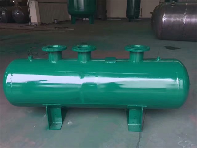 菏泽菏泽菏泽蒸汽分气缸1.jpeg